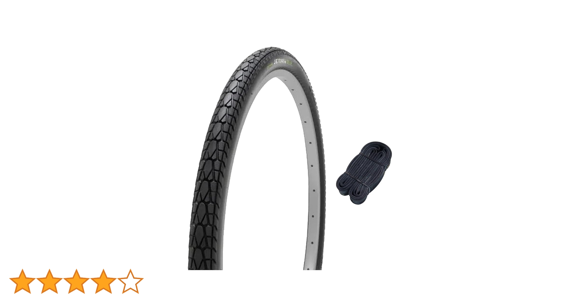 51sgjKMF8YL.jpg_BO30,255,255,